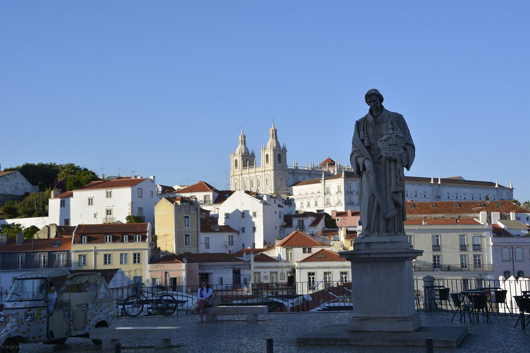 Lizbona