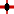 Flaga Alderney